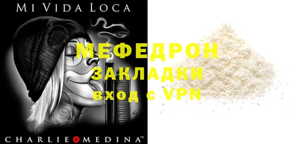 гидропоника Балабаново