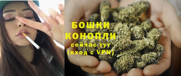 гидропоника Балабаново