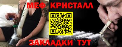 индика Ипатово