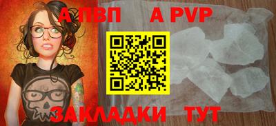 индика Ипатово