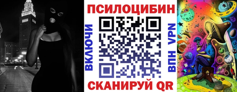 Псилоцибиновые грибы Psilocybe  Кунгур 